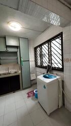 Blk 238 Jurong East Street 21 (Jurong East), HDB 5 Rooms #538001221